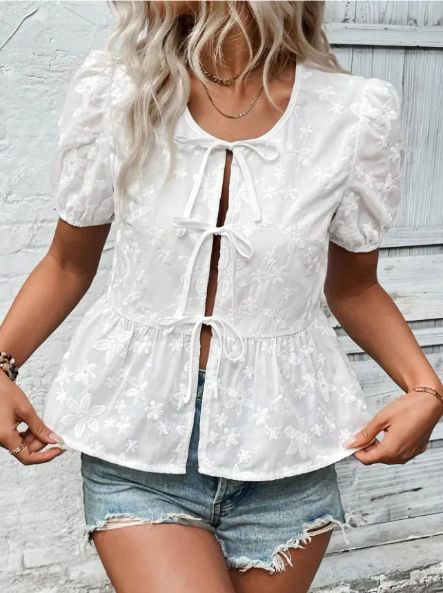 6d44fa44897c4e84b831c4c2e2176d2a-Max-Origin