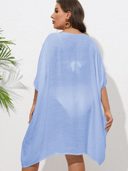 6d52a8adcc804b359edb36617c2899d8-Max-Origin