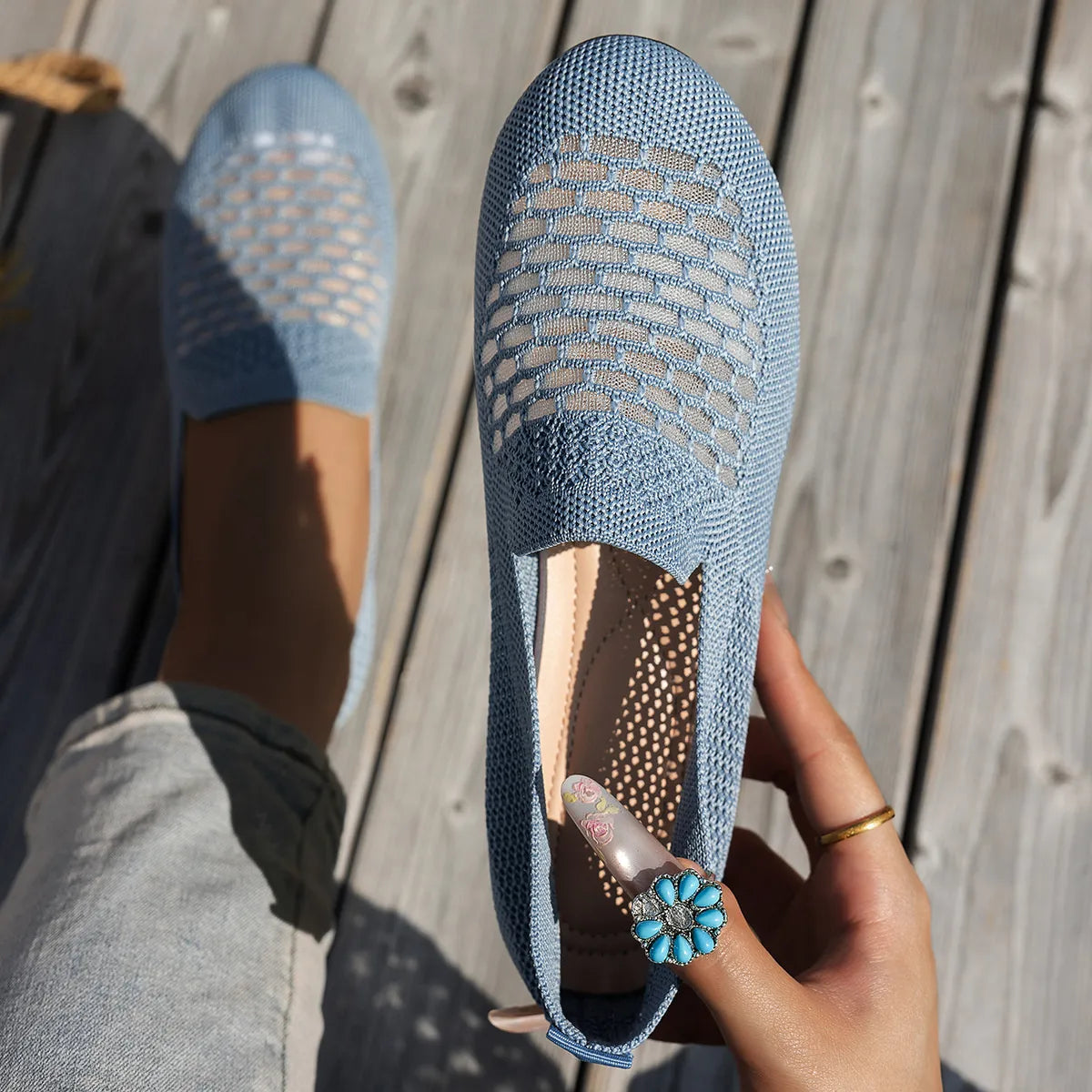 6d5547756b824fc8b1f85743c3087c62-Max-Origin