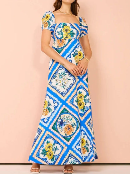 6d632f29-7026-48de-b6d0-ac95e86b6291-Max-Origin