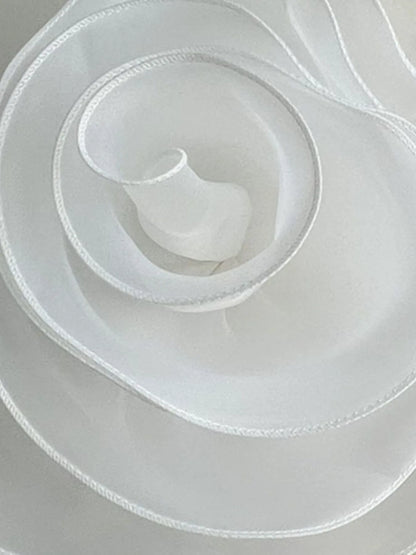 6d6efdc0-5d75-4de6-87e6-1e910e8c8b55-Max-Origin