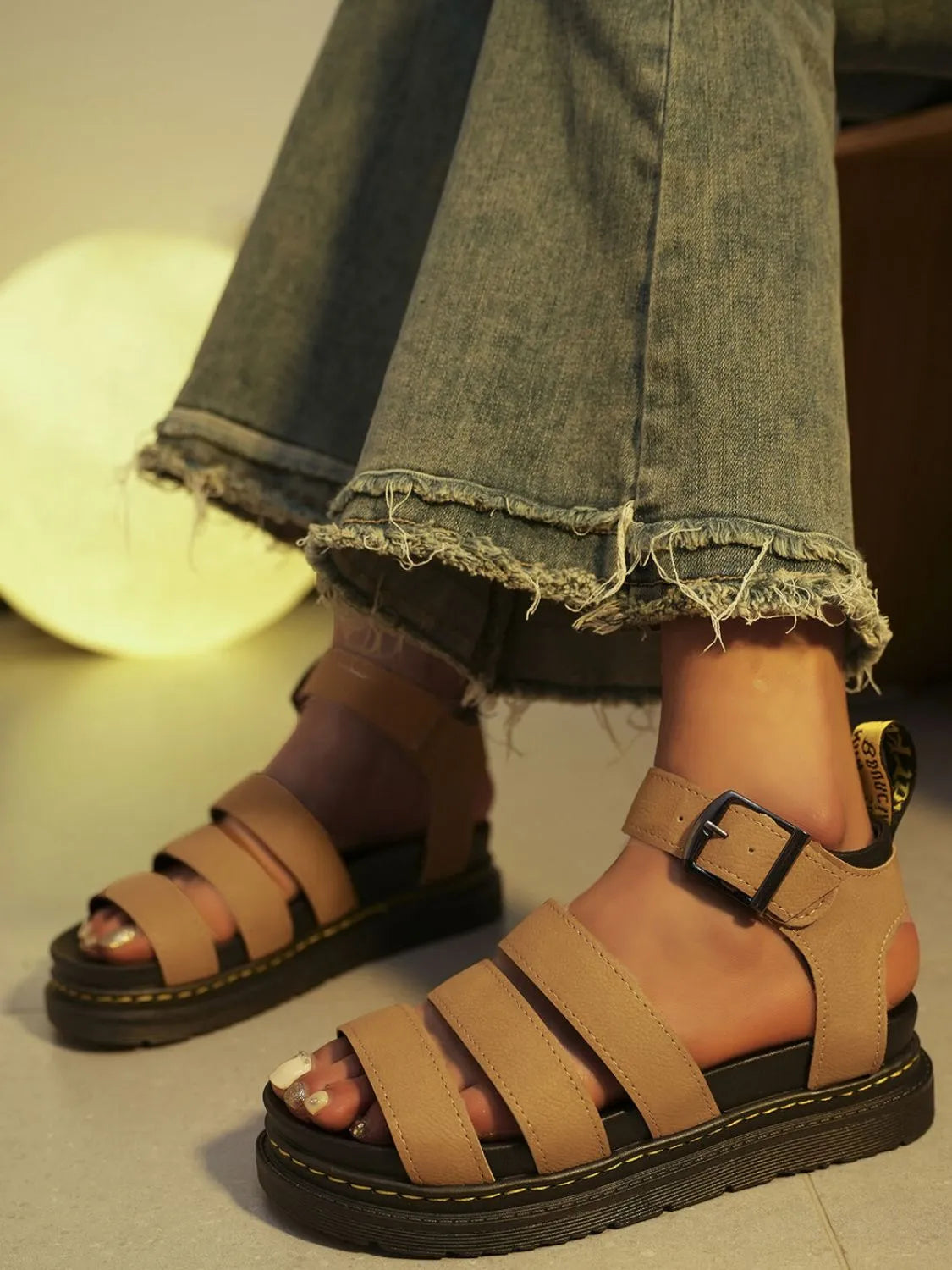 6d718f97-d47d-4e2e-bc76-253d9dc609d0-Max-Origin