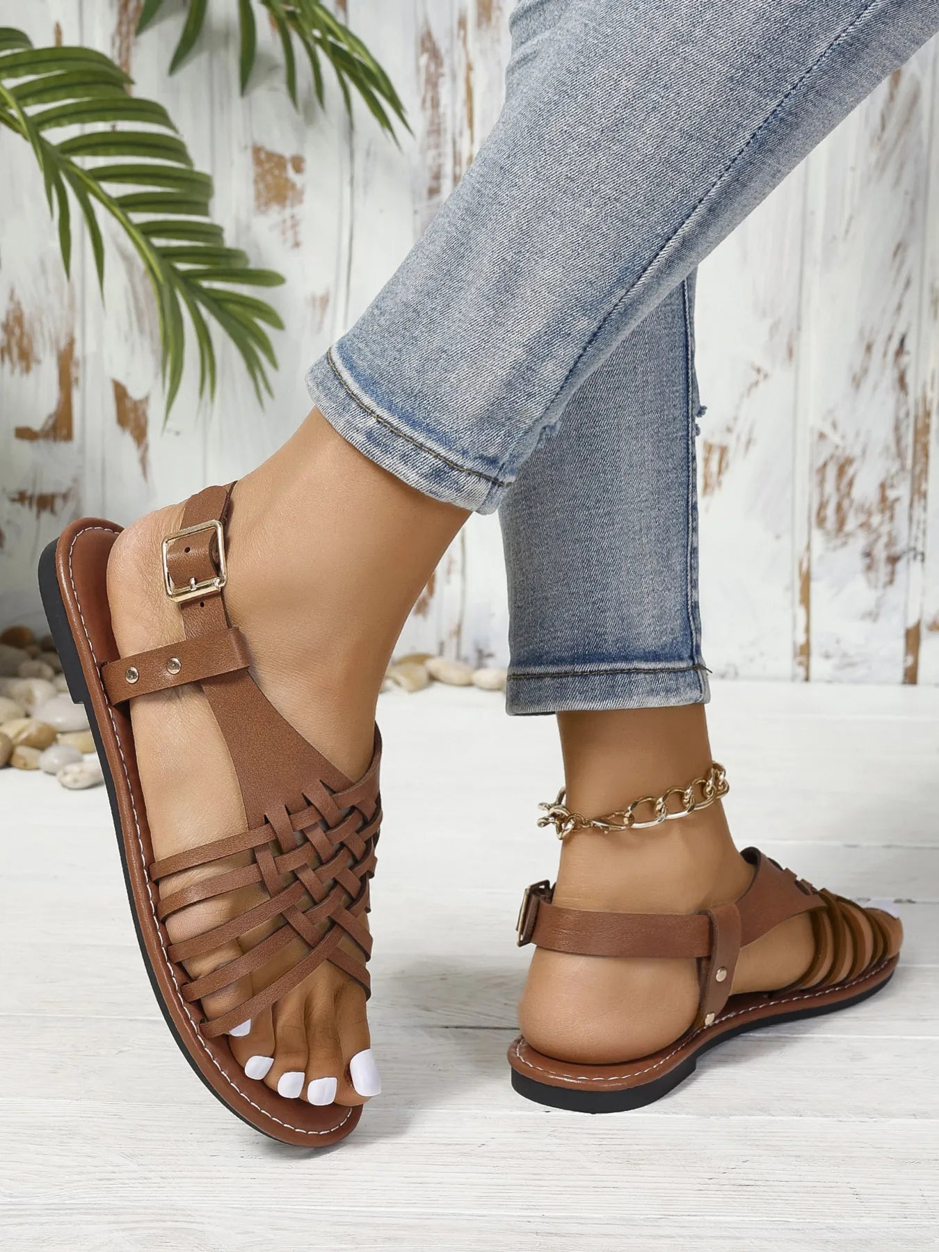 6d79e0cd0fcb457bb1b166ecb8066320-Max-Origin