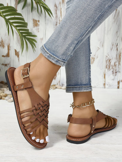 6d79e0cd0fcb457bb1b166ecb8066320-Max-Origin