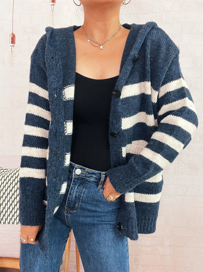 6d800c5a604348cfb6b9a08fd2448226-Max-Origin