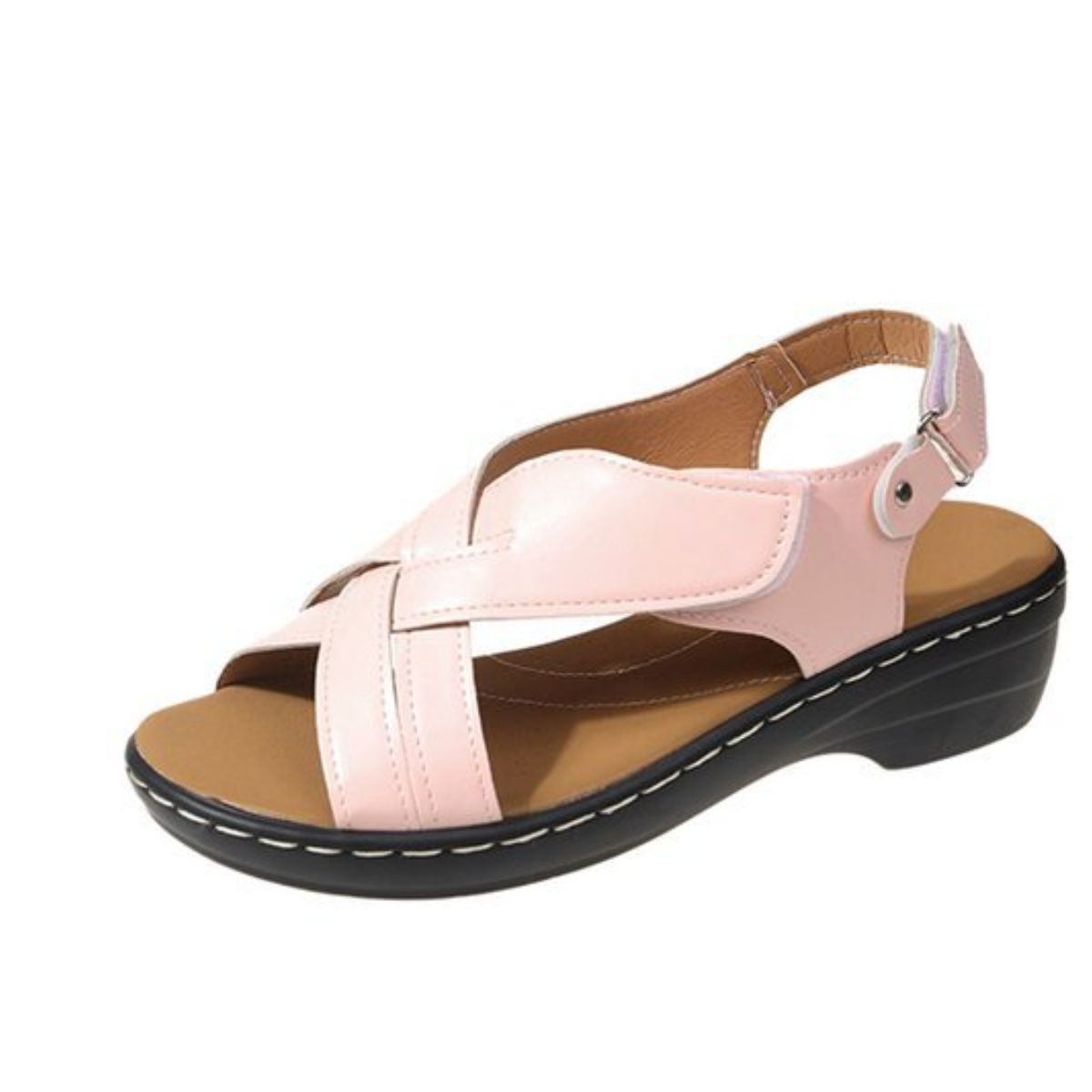 6d88b30a-1f2b-4e67-9bd5-ff99598408bd-Max