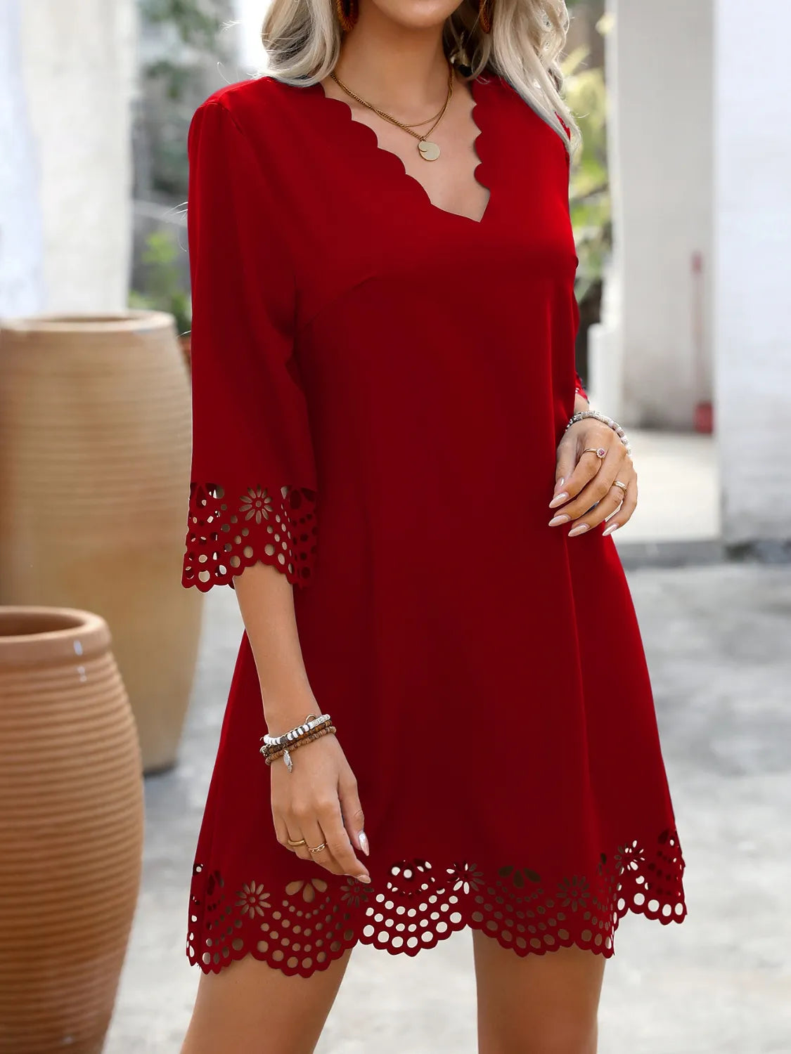 6d8a48d1-cf1e-470b-a433-2cc7cd19ad09-Max-Origin