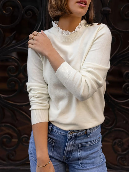 6d99b34b0d8b4423944a530ede519309-Max-Origin