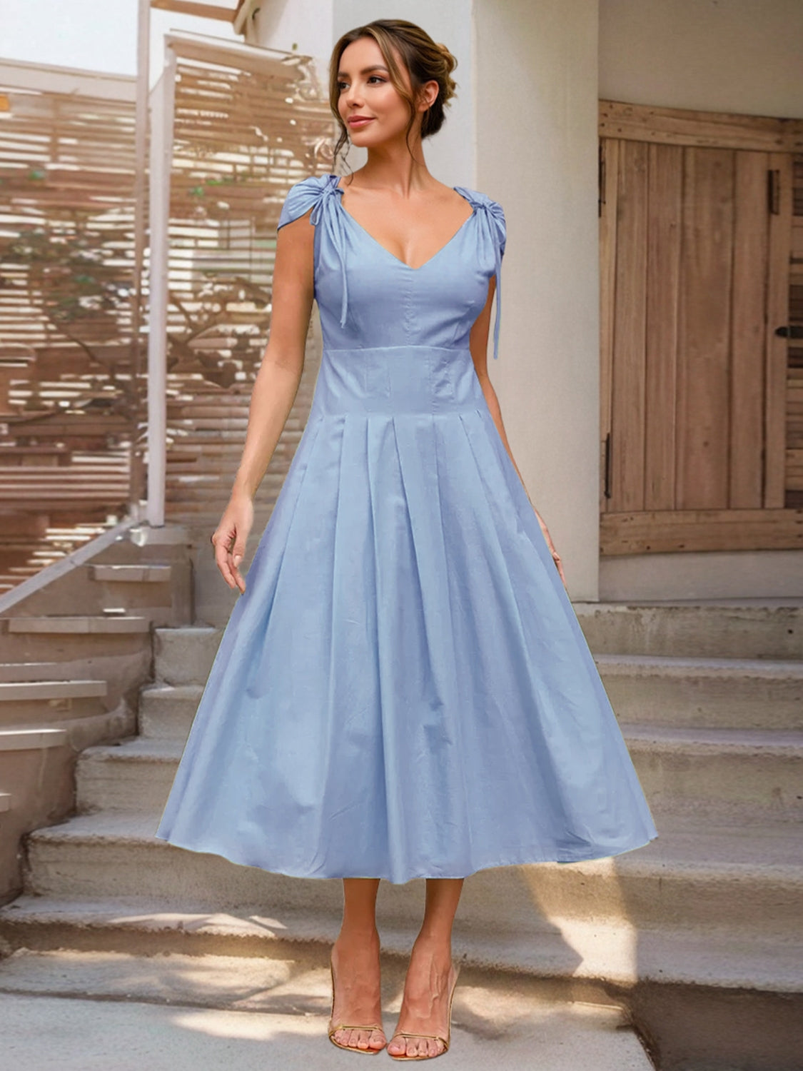 6d9bc83c-b957-494b-b9ff-31699f3fbf02-Max