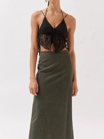 6dad454c-6d9c-4e28-b3b4-a54392a5ffba-Max-Origin