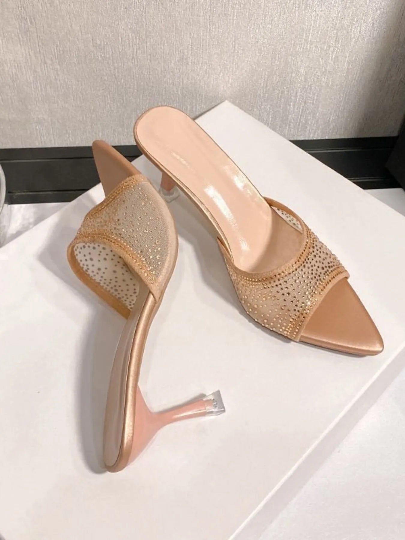 6db65d6c584e4bd6879687e497d07ca1-Max-Origin