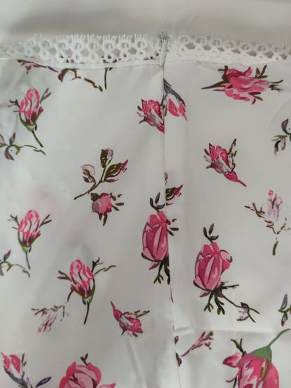 6dd8ffcf-be7f-4c0c-a7ff-9a4c9f859fe6-Max-Origin