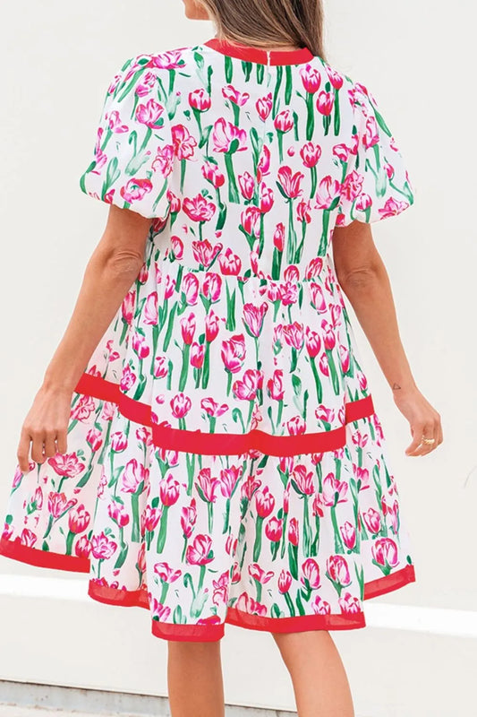 6ddf9a75-0657-4793-9166-583acd952d42-Max-Origin