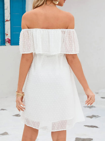 6dee552d-d7d0-4fcf-a9ed-a682291812df-Max-Origin