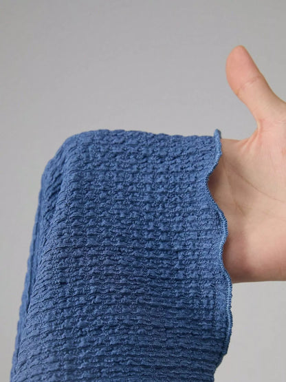 6df47599-65d8-4cf2-83af-3f3745aac39d-Max-Origin