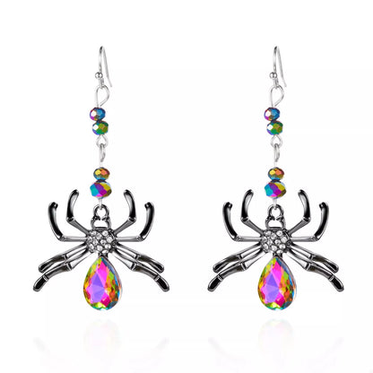 6dfc6ee6-de8e-43e6-ac66-ee8cd9307e40-Max-Origin