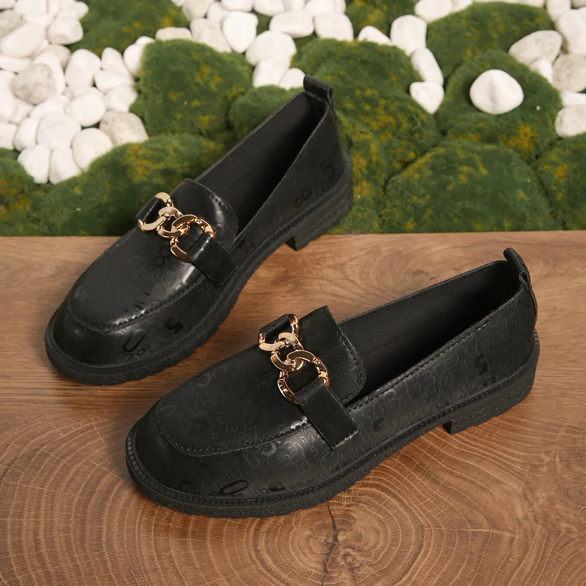 6e03a951cf5c45ed8ca03cdec1211ca3-Max-Origin