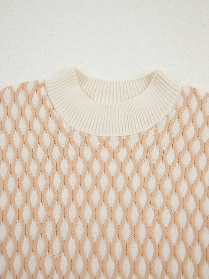 6e0782ff9a19461e861b6c0123c1cc88-Max-Origin