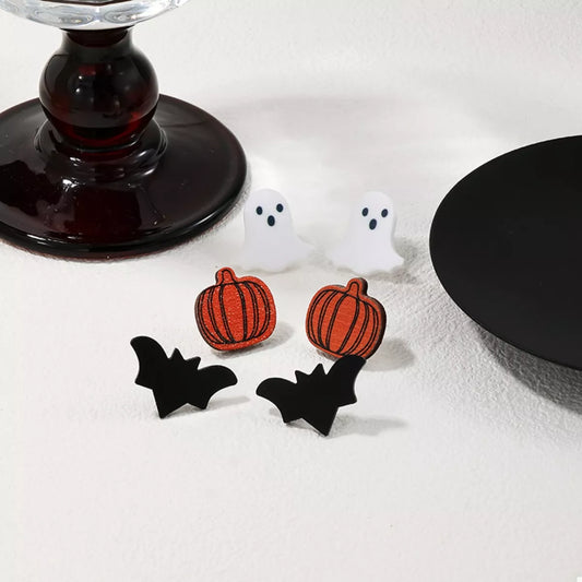 6e0bc709-2cbe-4385-ba25-5e91f7c0520f-Max-Origin