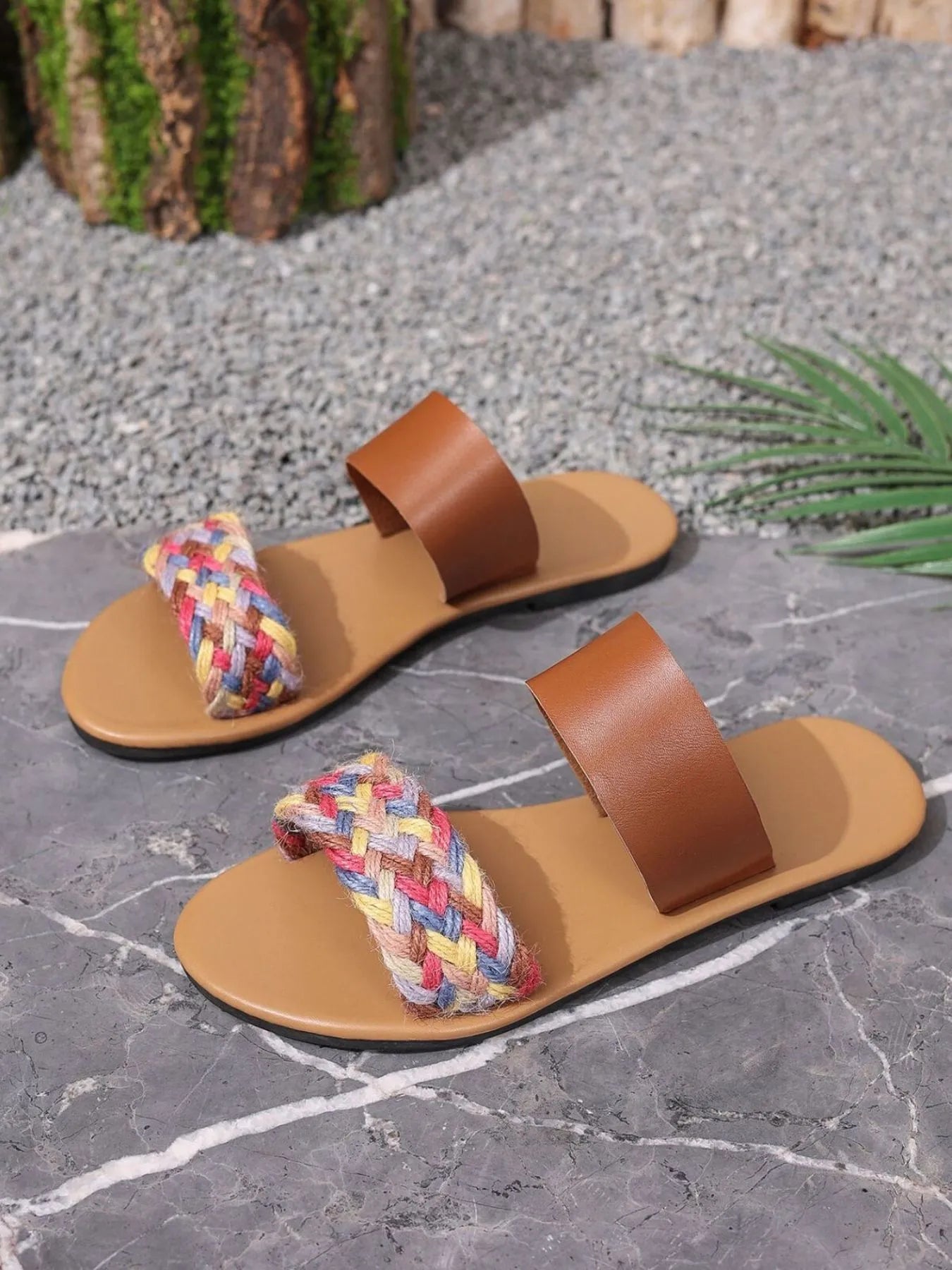 6e0f9bf0-3168-40d9-841a-f97d651cae4c-Max-Origin