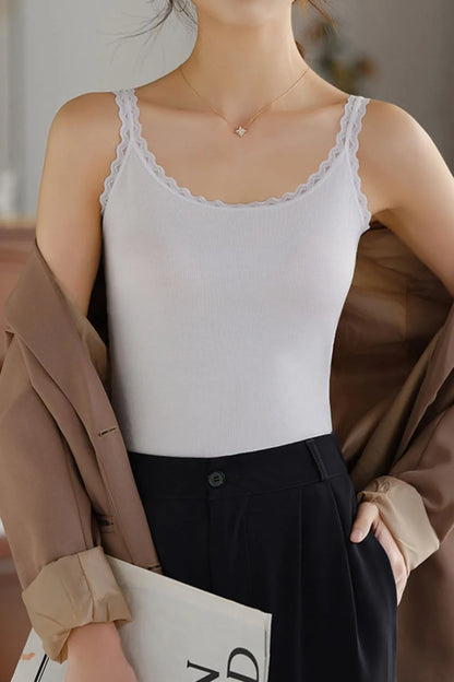 6e19b8af-23c6-4c58-93de-f977709aa1ba-Max-Origin