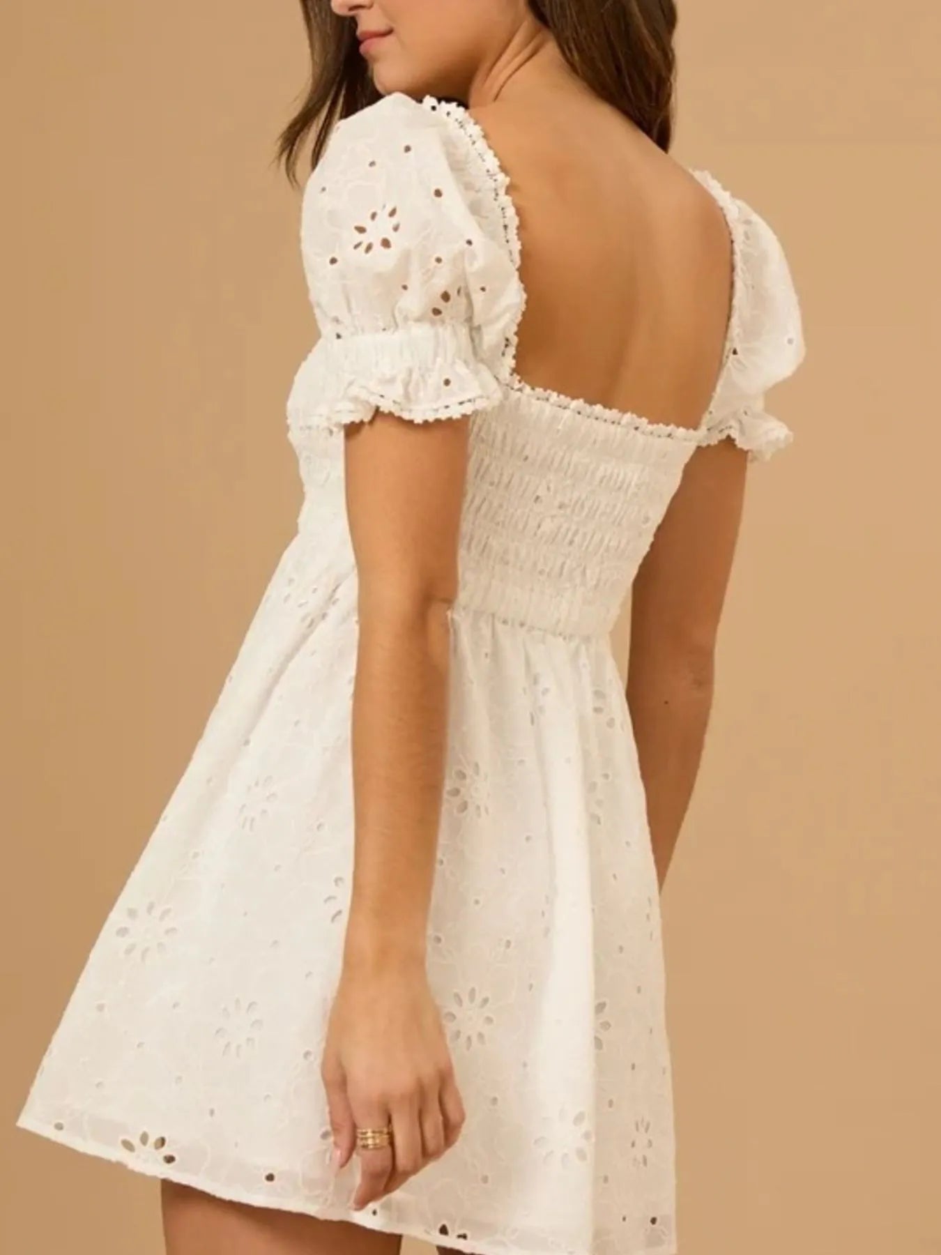 6e30cad7-c400-4f80-b570-99fe94180e86-Max-Origin