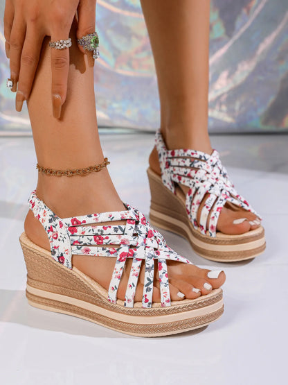 6e353537cfac4dee86a4baca7165426b-Max-Origin