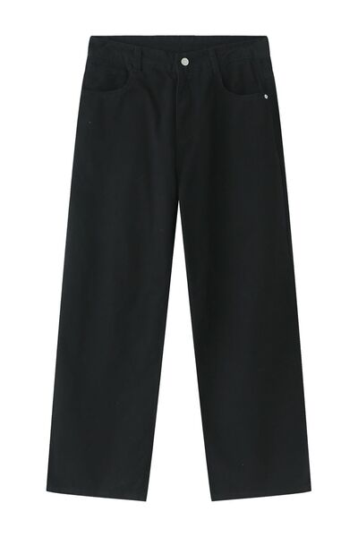 6e56fc07-b2bb-4a2d-b2ea-de747637a3a2-Min