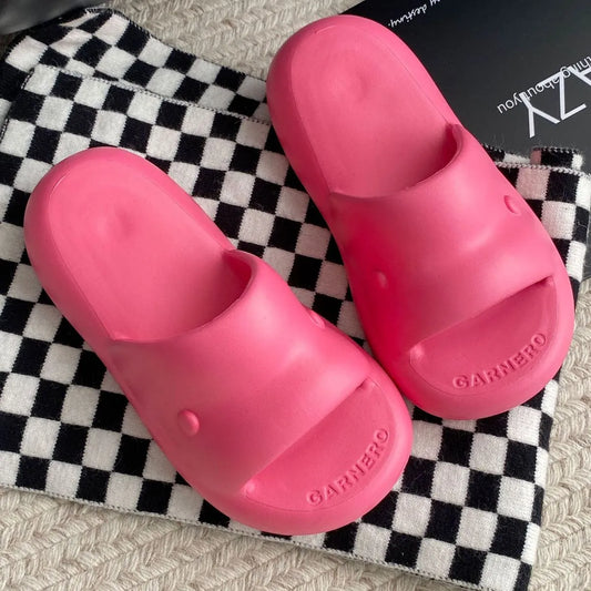 6e664b87-4dfb-4b93-942f-f45b0cbdf1d8-Max-Origin