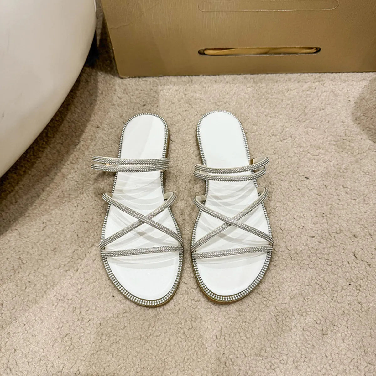 6e85ad77039d453fadd207f974621339-Max-Origin