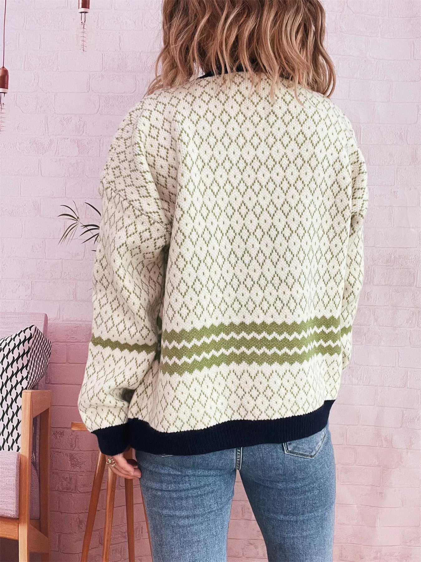 6e96831e753d432cacbaf2c27d686cb4-Max-Origin