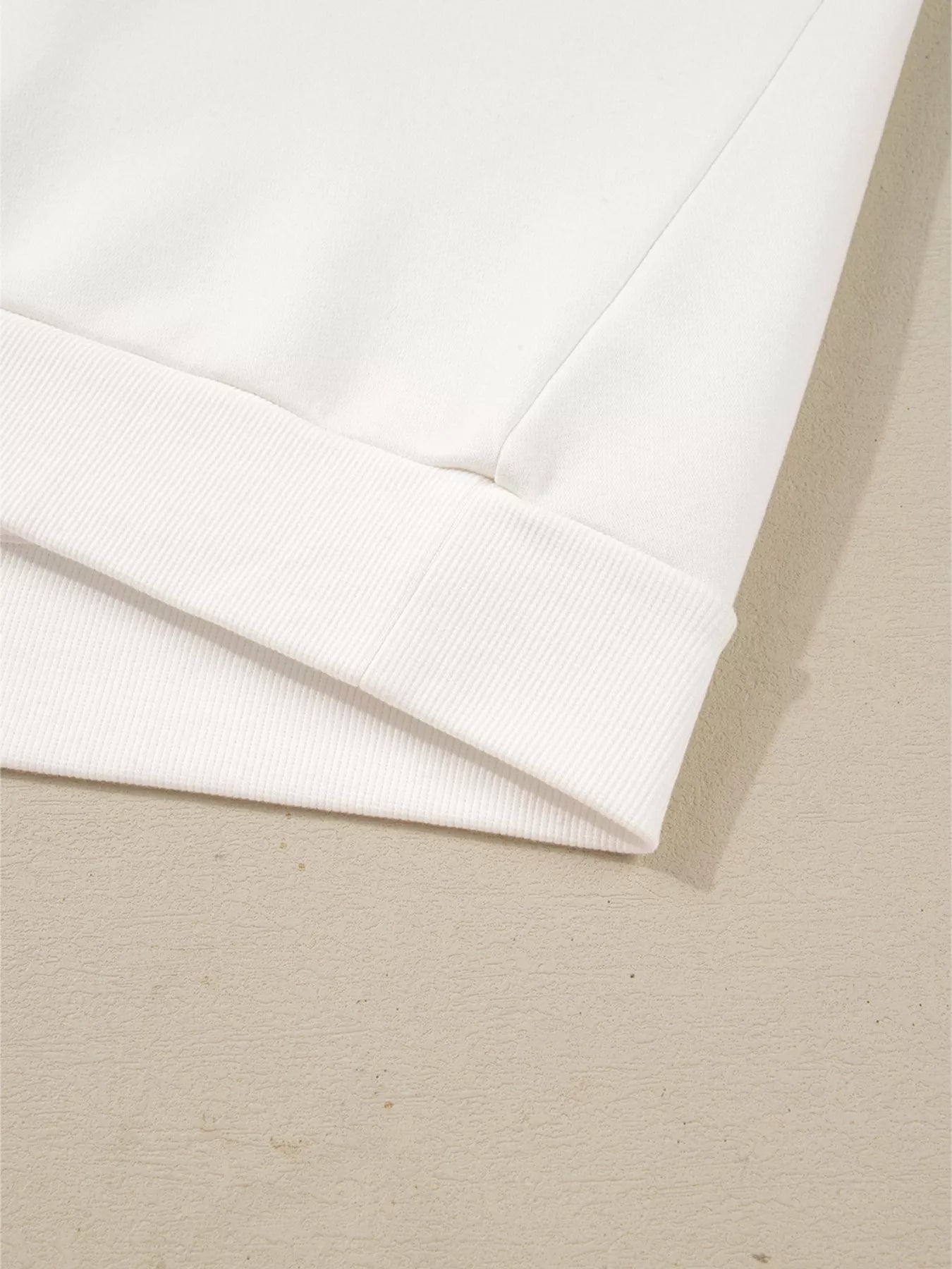 6e9c32db291c453da5c1c29ab2867018-Max-Origin