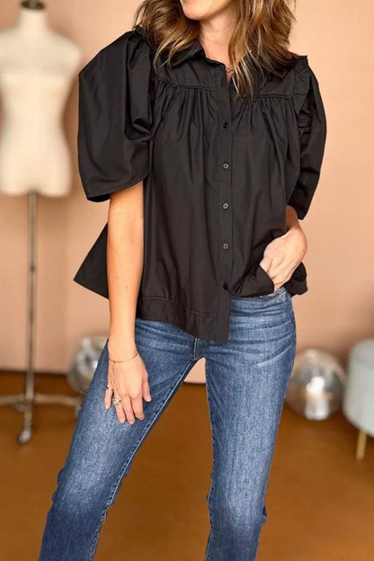 6eb1ce21-9998-47c4-9629-8d8a099f4da8-Max-Origin