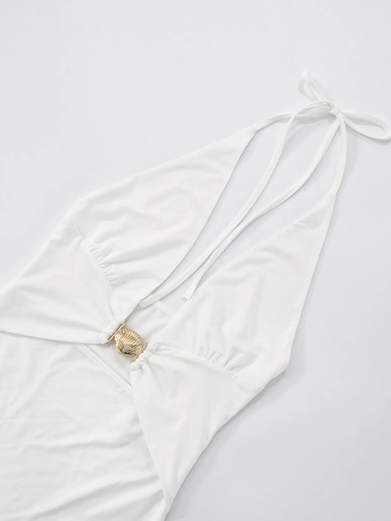 6ebca0a20f594b7ca474a5aab7111791-Max-Origin