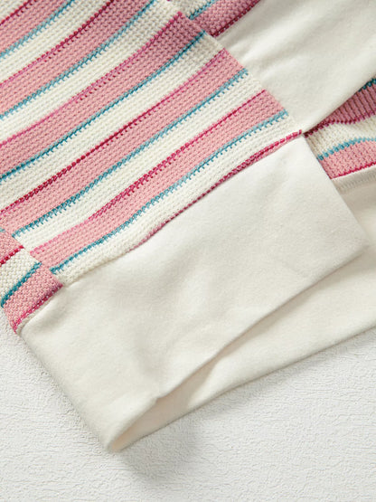 6ec18d5b448b471c8f3fb06122bf7251-Max-Origin