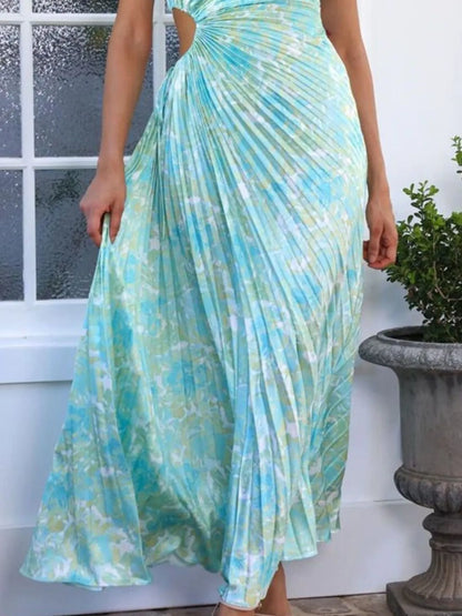 6ec33e3d-fb1c-41c8-8b29-45093c15d01a-Max-Origin