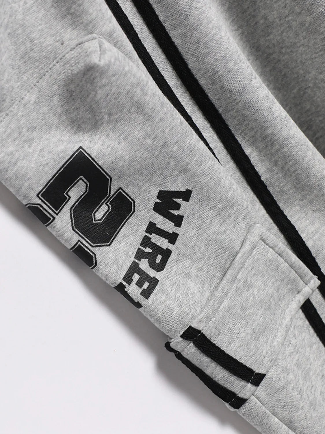 6ec4493d-4efc-4ced-8da5-7b77de61b6d6-Max-Origin