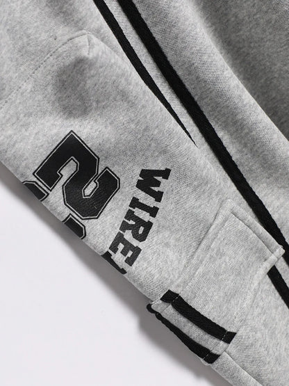 6ec4493d-4efc-4ced-8da5-7b77de61b6d6-Max-Origin