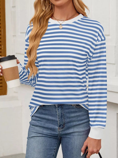 6ec57e9bc014464ea51462c20974c00e-Max-Origin