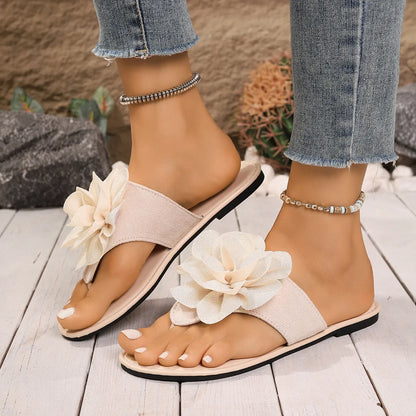 6ec70e643a6e45b3b824a9c2a40ffaae-Max-Origin