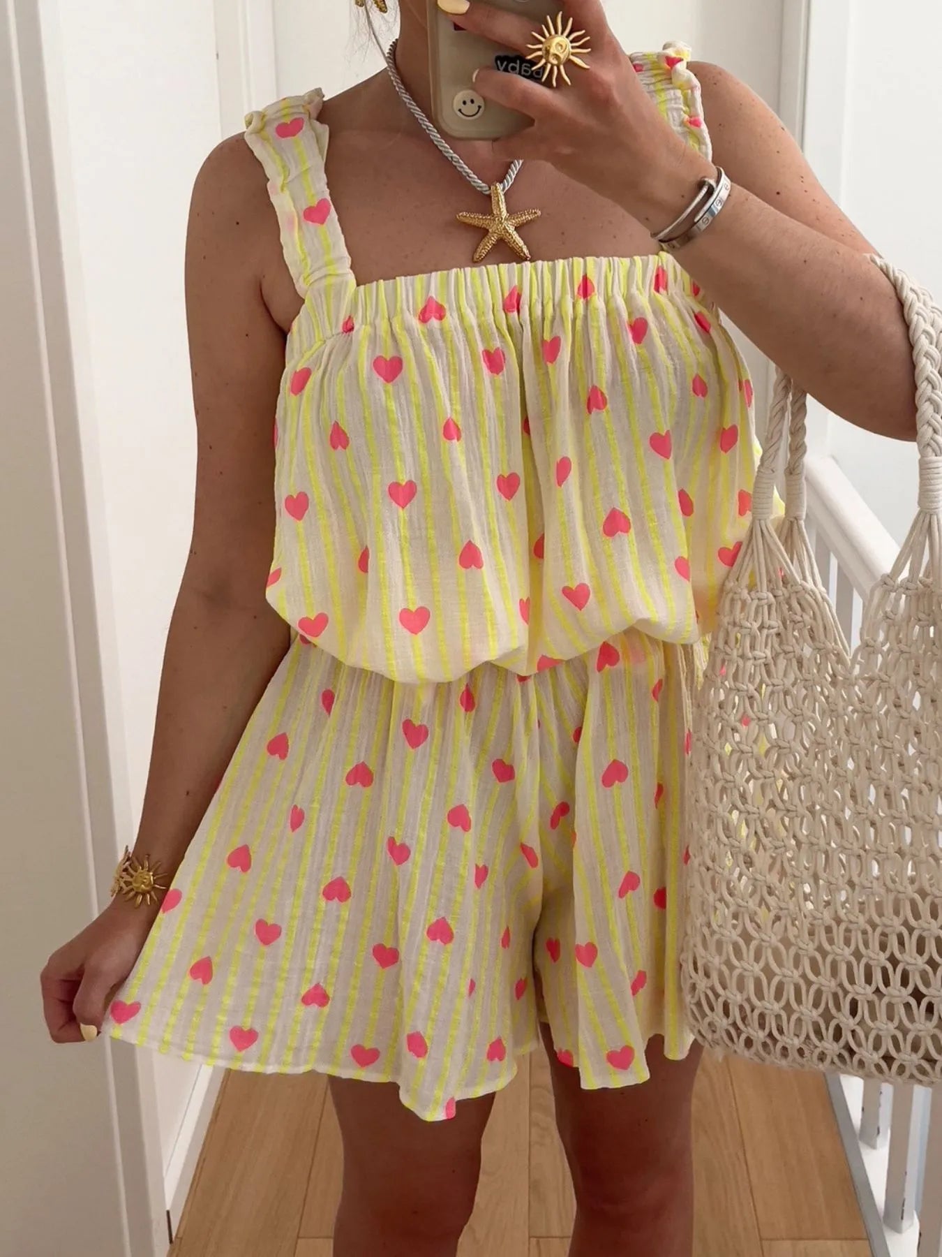 6eece247-c6d4-4c70-8b1b-919d8657c2df-Max-Origin