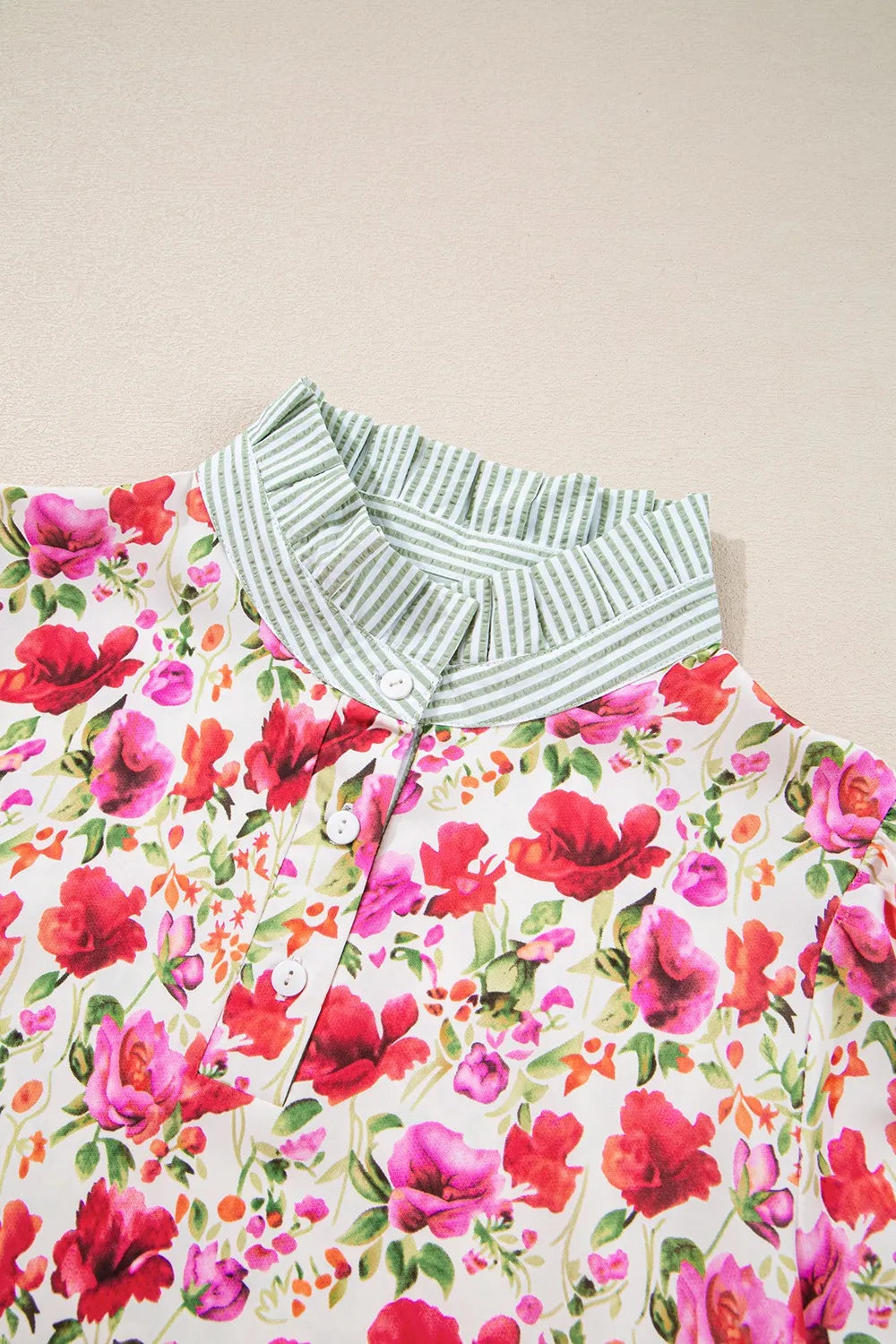 6eed8856-cd8e-4976-b1ac-9765e3ec2da6-Max-Origin