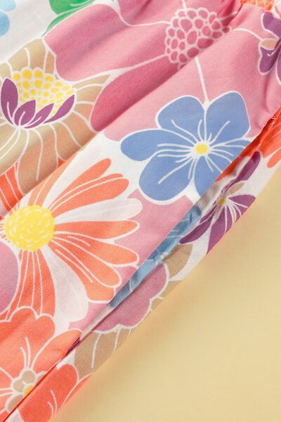 6eee94a9-6095-404c-9f4a-ed97876b18bc-Min