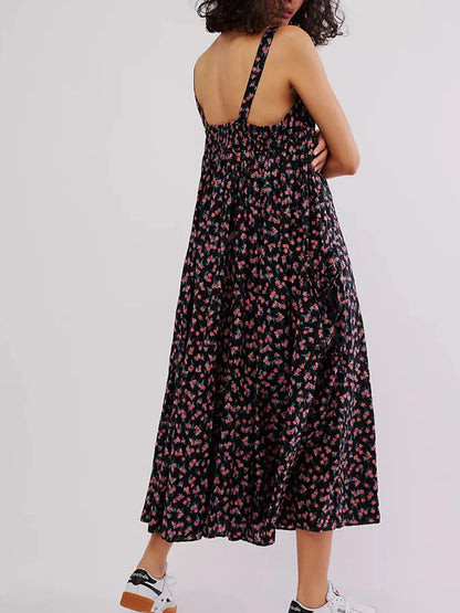 6eef349b-66f0-4f0e-95ed-4f233721e397-Max-Origin