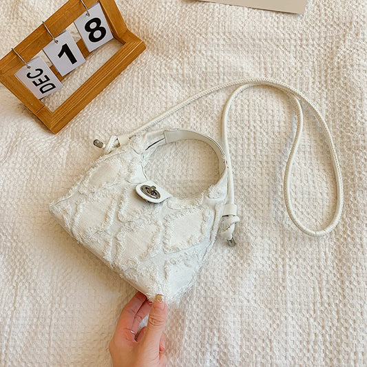 6f05a60a00a24648bf64464f960e171d-Max-Origin