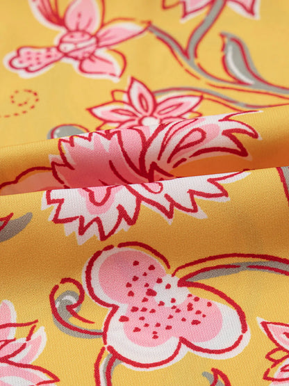 6f240a518edf44d0b49164c0146fb004-Max-Origin