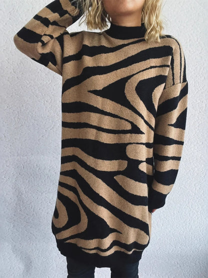 6f28657db7724289a03ee161c5311767-Max-Origin