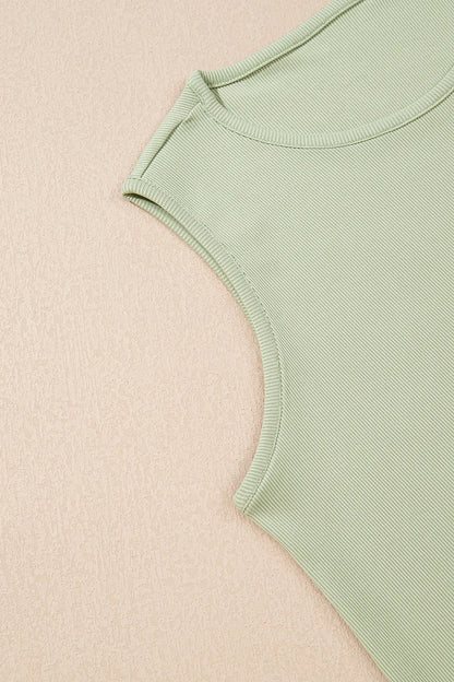 6f28bf3c-c485-4376-95c1-74bb2b1054e3-Max-Origin