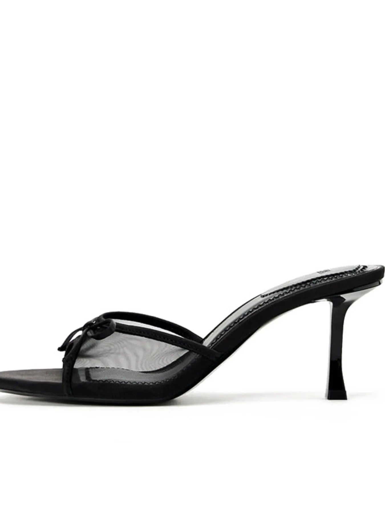 6f2e4e12c8a14bca916f5a0e93469fe5-Max-Origin