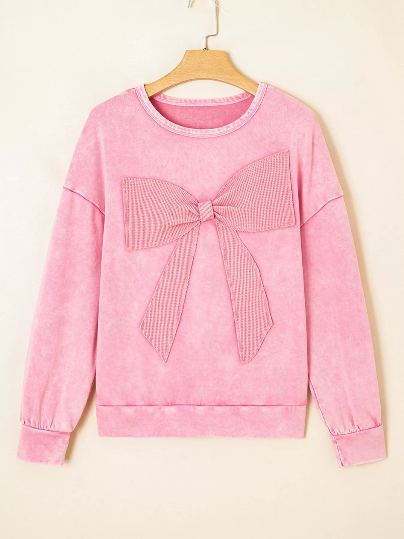 6f30703af0d14db5a458bb2134ea21ed-Max-Origin